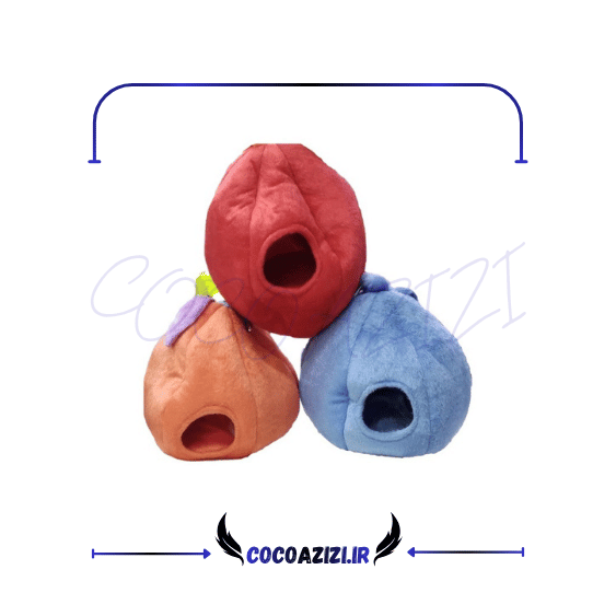 مخفیگاه کفی