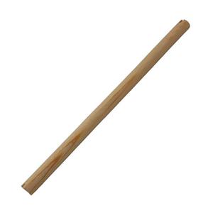 چوب 1032
